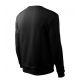 5. Malfini Essential M MLI-40601 Sweatshirt