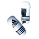 Adidas Semi Contact Gloves 