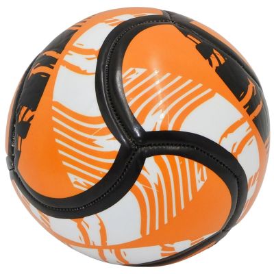 11. ENERO FOOTBALL 6 PANELS R.2