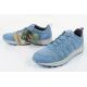 9. Aku Rapida Air W 7611545 Trekkingschuhe