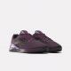 2. Reebok Nanoflex TR 2.0 W 100204607 Schuhe