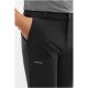 VIKING Expander Ultralight Herrenhose, schwarz, XXL