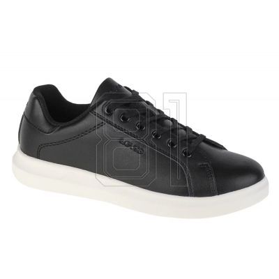 5. Levi's Ellis W 233415-661-59 Schuhe