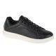 5. Levi's Ellis W 233415-661-59 Schuhe