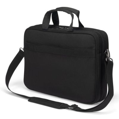 2. Dicota Top Traveler FIVE Laptoptasche 14-16