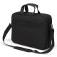 2. Dicota Top Traveler FIVE Laptoptasche 14-16