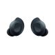 252. THORN+FIT Gusseisenbeschichtete Kettlebell 6kg