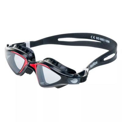 Aquawave Viper Schwimmbrille 92800081321
