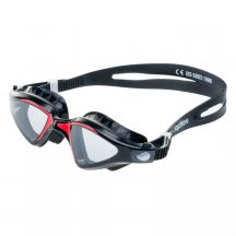 Aquawave Viper Schwimmbrille 92800081321