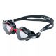Aquawave Viper Schwimmbrille 92800081321