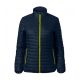 2. Malfini Phantom W Jacke MLI-54102 Marineblau