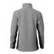 3. Polar Malfini Frosty W MLI-52824