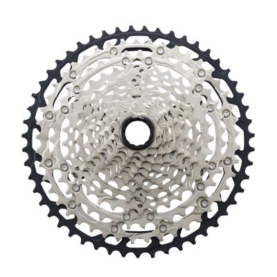 SHIMANO MTB SLX CSM7100-12 Ritzelkassette