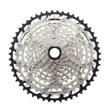SHIMANO MTB SLX CSM7100-12 Ritzelkassette