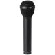beyerdynamic M 88 (2023) Dynamisches Gesangs- und Instrumentenmikrofon