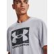 3. Under Armour T-Shirt M 1361673-011