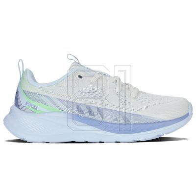 K-Swiss Helio Trainer W 94079-473-M shoes
