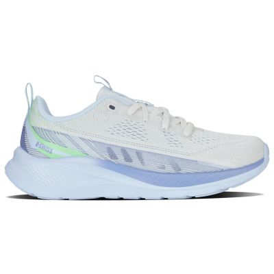 K-Swiss Helio Trainer W 94079-473-M Schuhe