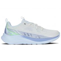 K-Swiss Helio Trainer W 94079-473-M shoes