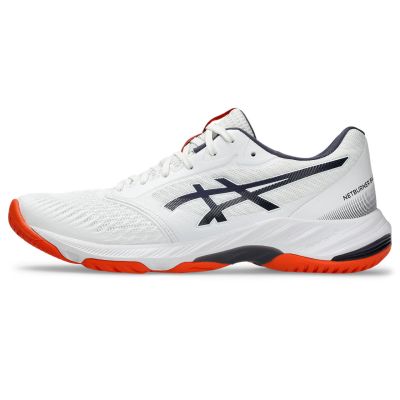 15. Asics Netburner Ballistic FF 3 Schuhe 1051A073105