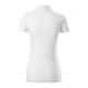 2. Malfini Single J. W MLI-22300 Poloshirt