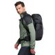 11. VAUDE Brenta 24 24 l Schwarz
