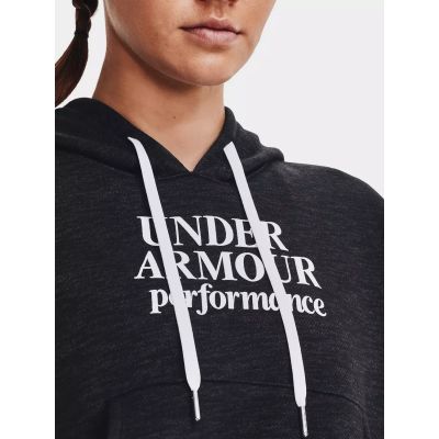 12. Under Armour W 1374107-001 Sweatshirt