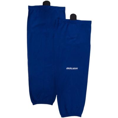 7. Bauer Flex Kinder Hockeysocken