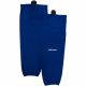 7. Bauer Flex Kinder Hockeysocken