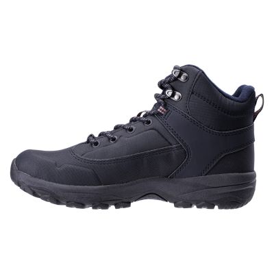 7. Damen-Wanderschuhe MALIAS MID WO'S