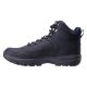 7. Damen-Wanderschuhe MALIAS MID WO'S