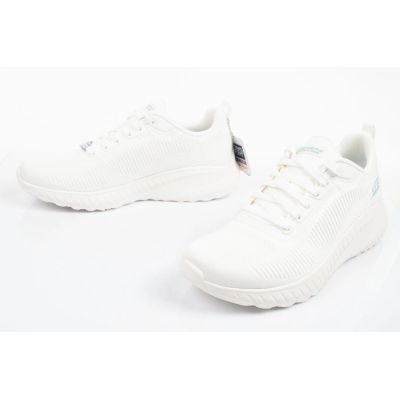 19. Skechers W 117209/OFWT Schuhe