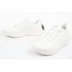 19. Skechers W 117209/OFWT Schuhe