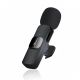 5. MEDIA-TECH MICRO-MIC DUO MT416 Lavalier-Mikrofonset