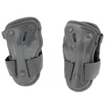 K2 Alexis Wmn Handgelenkschützer