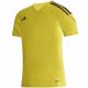 T-shirt adidas Tiro 23 League Jersey M HR4609