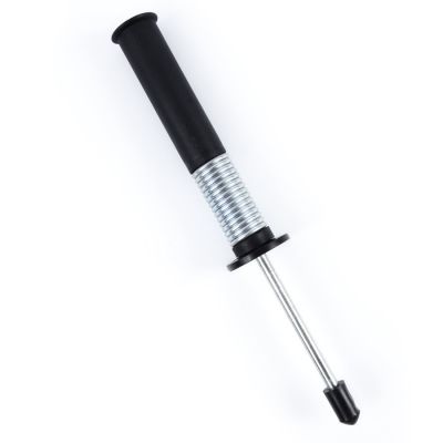Erdspieß-Adapter für Stange SPL-DTADP