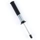 Erdspieß-Adapter für Stange SPL-DTADP