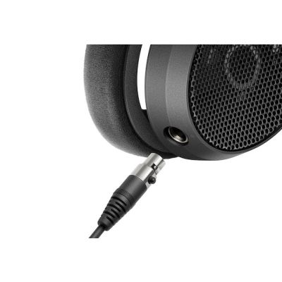 10. Sennheiser HD 490 PRO PLUS - Professioneller offener Studio-Referenzkopfhörer