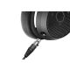 10. Sennheiser HD 490 PRO PLUS - Professioneller offener Studio-Referenzkopfhörer