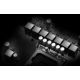 4. Asrock H610M-HVS/M.2 D5 GEN5 Mainboard