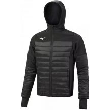 Mizuno Sapporo Hybrid JKT M 32FE9A0209 Jacke