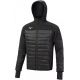 Mizuno Sapporo Hybrid JKT M 32FE9A0209 Jacke