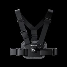 Insta360 Chest Strap – Brustgurt zur Befestigung der Kamera