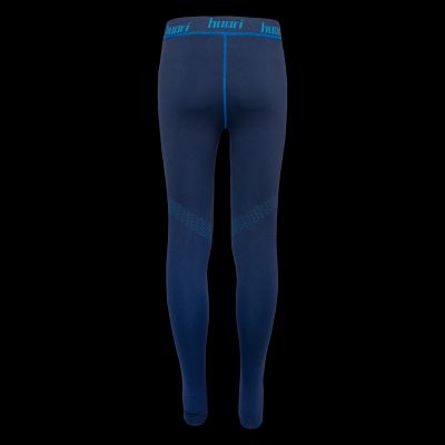 10. Kinder Thermo-Unterhose TERM PANTS JUNIOR