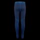 10. Kinder Thermo-Unterhose TERM PANTS JUNIOR