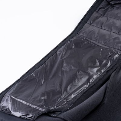 13. Iguana Guelo Steppjacke W 92800622543