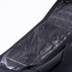 13. Iguana Guelo Steppjacke W 92800622543