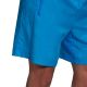 11. Adidas AeroReady Designed 2 Move Woven M HC6857 Shorts