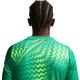 4. Nike FC Barcelona Stadion Torwarttrikot 2026/27 Herren Grün II 1997 324